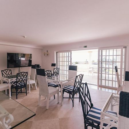 Estoril Vintage Hotel מראה חיצוני תמונה