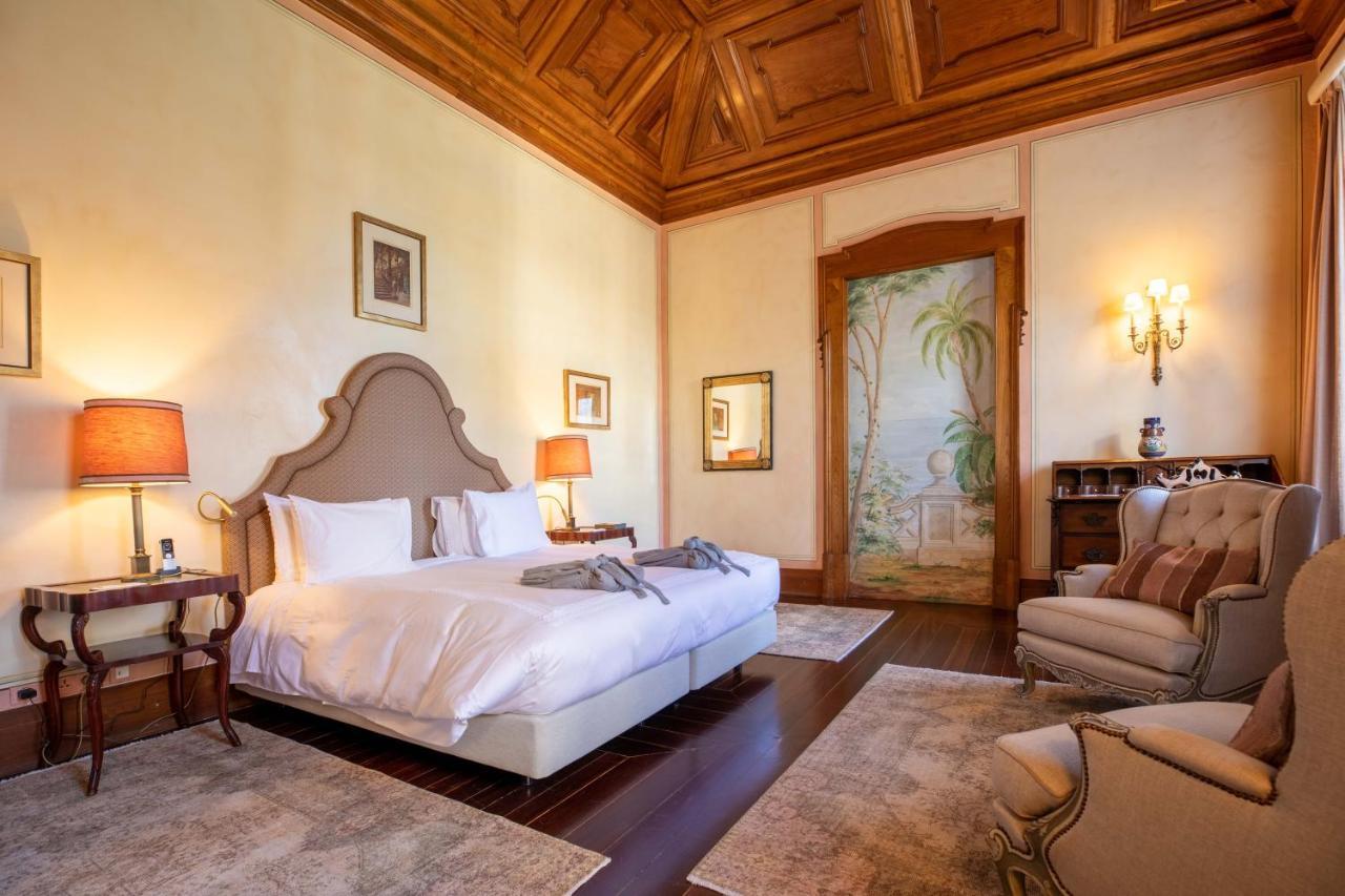 Estoril Vintage Hotel מראה חיצוני תמונה
